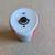 UE BOOM SPEAKER Bluetooth Ultimate Ears Portable Waterproof Shockproof 3 thumbnail