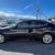 2011 INFINITI M - Financing Available! 4 thumbnail
