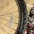 Gary Fisher Tyro bike for sale. 5 thumbnail
