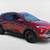 2024 Buick Encore GX Certified Sport Touring SUV 3 thumbnail