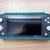 Switch Lite (Grey) + Micro SD Card + Turquoise Shell Protector & Case 1 thumbnail