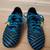 Adidas Nemeziz soccer cleats size 2 2 thumbnail