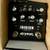STRYMON IRIDIUM Performance Modeler (go direct amp stays home) 6 thumbnail