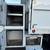 2016 Ford F450 Dump Truck, 71k mi, CARB Compliant 6.7 diesel 3 thumbnail