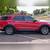2021 Ford Explorer XLT 4dr SUV 9 thumbnail