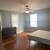 Room For Rent: Spacious Master Bedroom in 4 BD/1BA Shared House in Osw 2 thumbnail