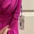 NEW, size 18, JC Penny’s baby doll swimsuit 5 thumbnail