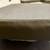 Canoe Bench Seat Pad NEW 4 thumbnail