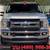 2019 FORD F-350 F350 F 350 SUPERDUTY XLT REG CAB 4X4 ~ UNIQUE TRUCKS 2 thumbnail