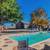 Laundry Facilities, Covered Parking, SEP SPECIAL$599 TOTAL MOVE IN! 2 thumbnail