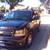 2007 Tahoe 2 thumbnail