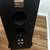 Klipsch Reference surround speaker system 8 thumbnail