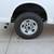 2023 GMC Savana 2500 3dr Cargo Van!Only 20K!Like new 20 thumbnail