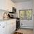 Bronxville apartment for rent 4 thumbnail