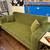 Sofa 80” made to order in 2 weeks 3 thumbnail