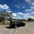*****     2017 Nissan Frontier with 104k miles      ***** 6 thumbnail