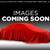 2021 CHEVROELT CHEVY SILVERADO 3500HD LT 4X4 6.6L L5P DURAMAX DIESEL 1 19 thumbnail