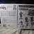 Strange Change MUMMY Model Kit, MPC Models, 2011! $45.00 7 thumbnail