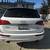 2015 Audi Q5 2.0T Premium Plus Sport Utility 4D 4 thumbnail