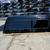 Toyota Tacoma 6ft (2016-2023) SNUGtop Sport Hi Liner CAMPER SHELL 2 thumbnail