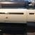 CANON - imagePROGRAF iPF670 24-inch Color Inkjet Wide Format Printer 1 thumbnail