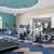 Green Globes Certified, Package Locker Room 2 thumbnail
