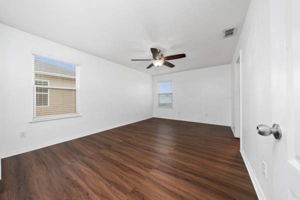 $399,000 / 4br - Great Home for Sale (Saint Cloud, FL)62949788010499124