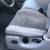 2003 Ford F-150 XLT 4dr SuperCab XLT    10 thumbnail