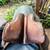 Close Contact Saddles ONLY $100 Each 5 thumbnail