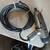 INGERSOLL RAND 3/4" DRIVE IMPACT WRENCH 1 thumbnail