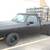 1987 DODGE RAM PICKUP TRUCK LONG BED 3 thumbnail