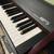 Kawai MP5 Stage Piano $500 2 thumbnail
