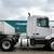 2020 Volvo Daycab - 2 Units Left 4 thumbnail