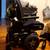 Never Used Quantum ILevel Edge 3 Stretto Elevating Power WheelChair 5 thumbnail