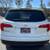 2018 HONDA PILOT EX SPORT UTILITY 4D 7 thumbnail