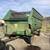 John Deere 115 Chuck Wagon / Silage Wagon 2 thumbnail