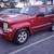 2009 Jeep Liberty 1 thumbnail