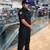 SECURITY GUARD (GUARDS) FOR BUSINESSES AND EVENTS (20%OFF NEW CLIENTS) 11 thumbnail