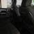 2020 Jeep Wrangler Unlimited Sting-Gray Clearcoat ***HUGE SALE!!!*** 24 thumbnail