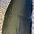 Herter’s Grey Goose Down Sleeping Bag 5 thumbnail