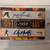 Edgar Martinez mariners autograph 1 thumbnail