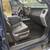2013 Ford F250 Super Duty Crew Cab 2 thumbnail