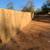 Retaining wall's  service  and more 12 thumbnail