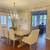 4 Bedroom 4 Bathroom Fully Furnished House In San Juan Capistrano With 20 thumbnail