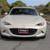 Used 2023 Mazda MX-5 Miata RF for sale in Carlsbad SAN DIEGO - NO HAGGLE/SO EASY 2 thumbnail