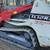 **SCREAMING DEAL** TAKEUCHI TL12R2 WITH FECON MULCHER 1 thumbnail