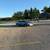 2011chrysler convertible 200 18 thumbnail