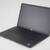 GREAT - 14" Touch Dell Latitude 7420 Black 3GHz i7/32GB/256GB/100% B.H 10 thumbnail