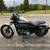 Harley Davidson Iron 883 2 thumbnail