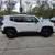 2019 Jeep Renegade Sport 4x4 4dr SUV EVERYONE IS APPROVED! 9 thumbnail